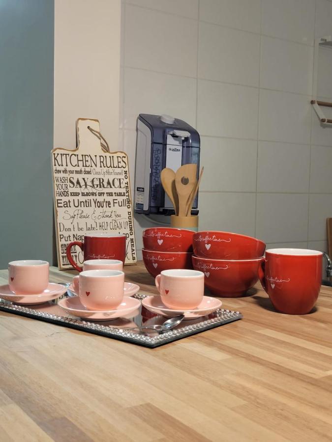 Apartamento Loft Encantador, Piscina, Vaga, Wifi, Ar Condicionado