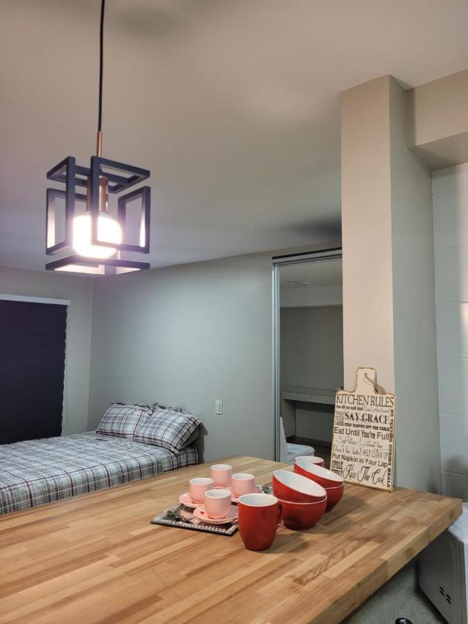Apartamento Loft Encantador, Piscina, Vaga, Wifi, Ar Condicionado